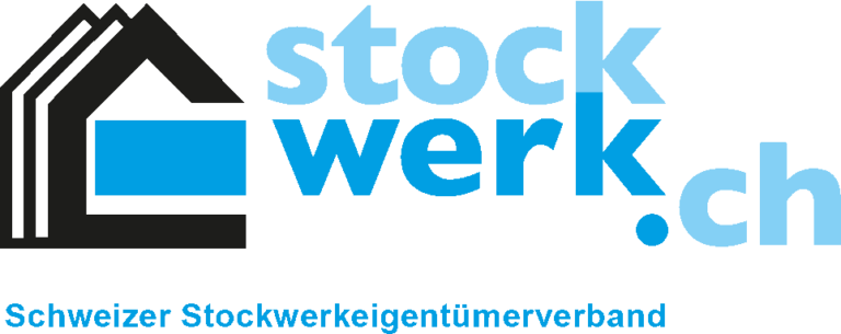 Logo Stockwerk